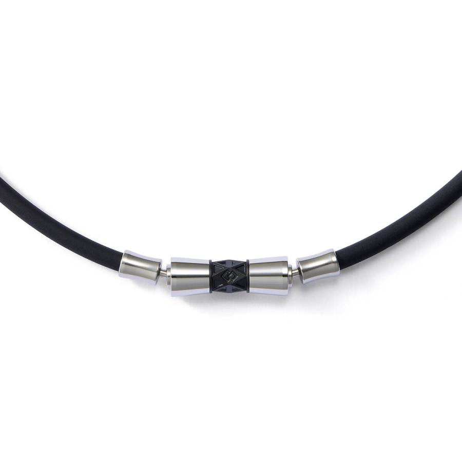 ColanTotte（コラントッテ） 【公式店P10倍】新商品 ネックレス TAO