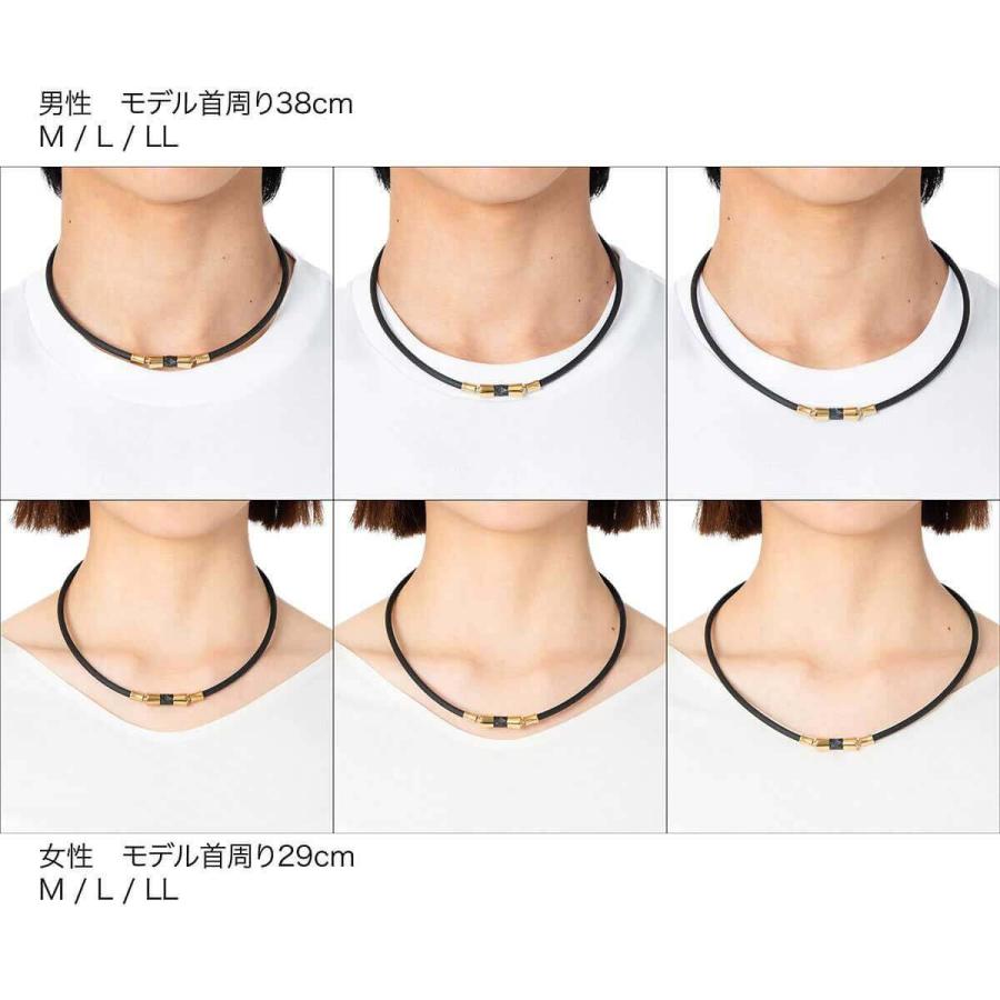 ColanTotte（コラントッテ） 【公式店P10倍】新商品 ネックレス TAO