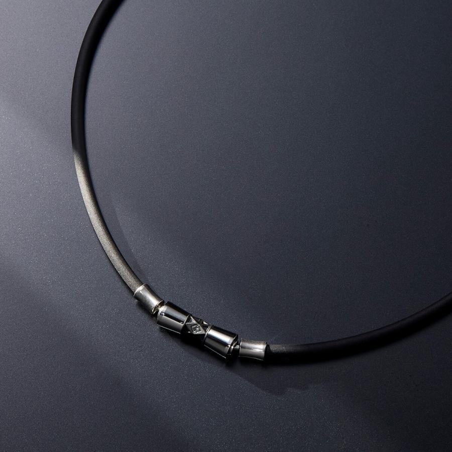 ColanTotte（コラントッテ） 【公式店P10倍】新商品 ネックレス TAO