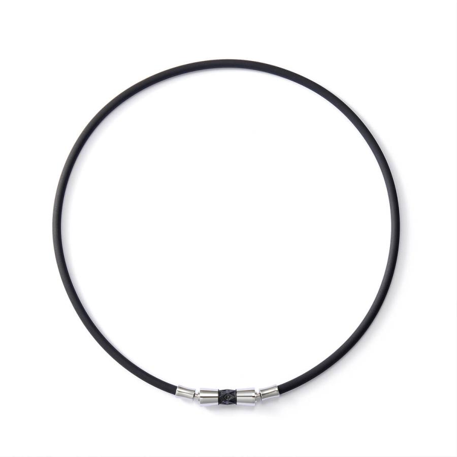ColanTotte（コラントッテ） 【公式店P10倍】新商品 ネックレス TAO
