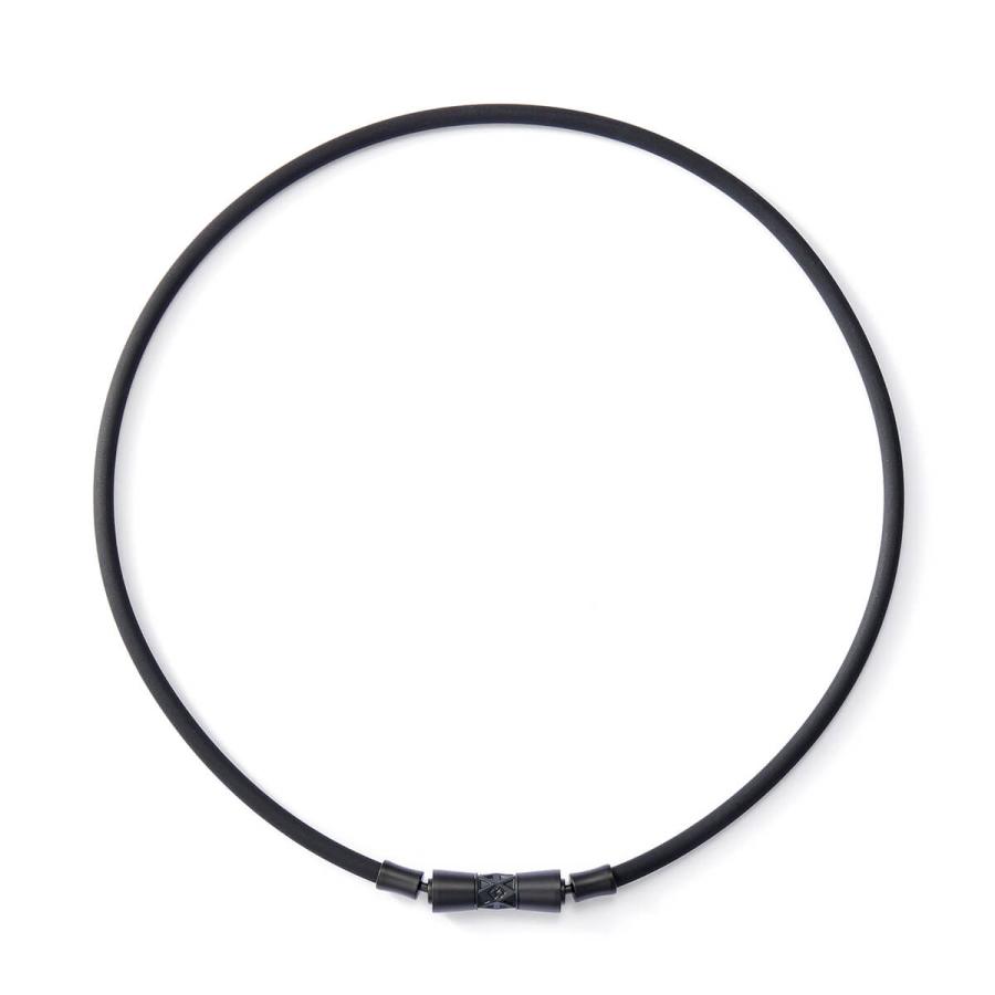 ColanTotte（コラントッテ） 【9/13迄☆爆買い最大P27％】新商品