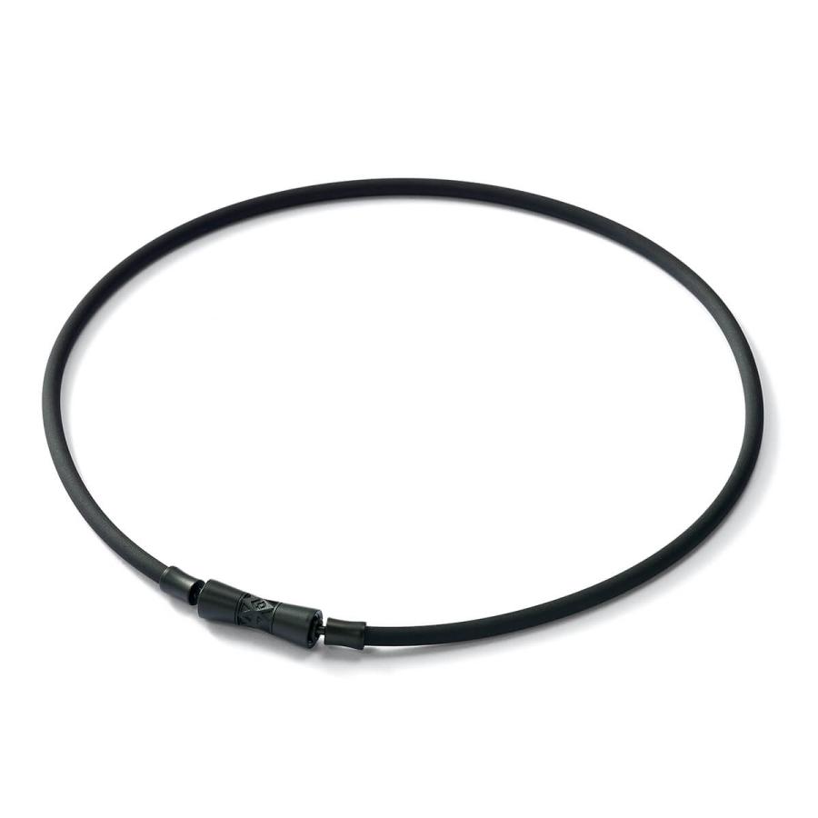 コラントツテ トップのみ 【美品】【最終値下げ早い者勝ち】 ColanTotte（コラントッテ） 【公式店P10倍】新商品 ネックレス TAO