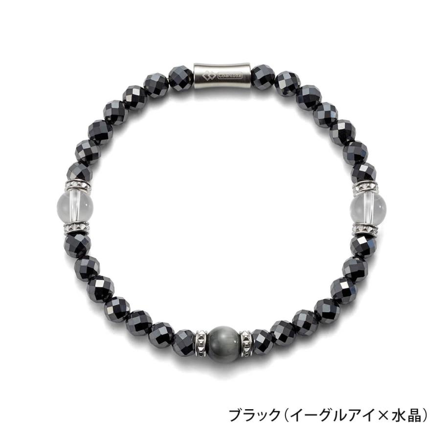 ColanTotte（コラントッテ） 【公式店P10倍】コラントッテ ループ