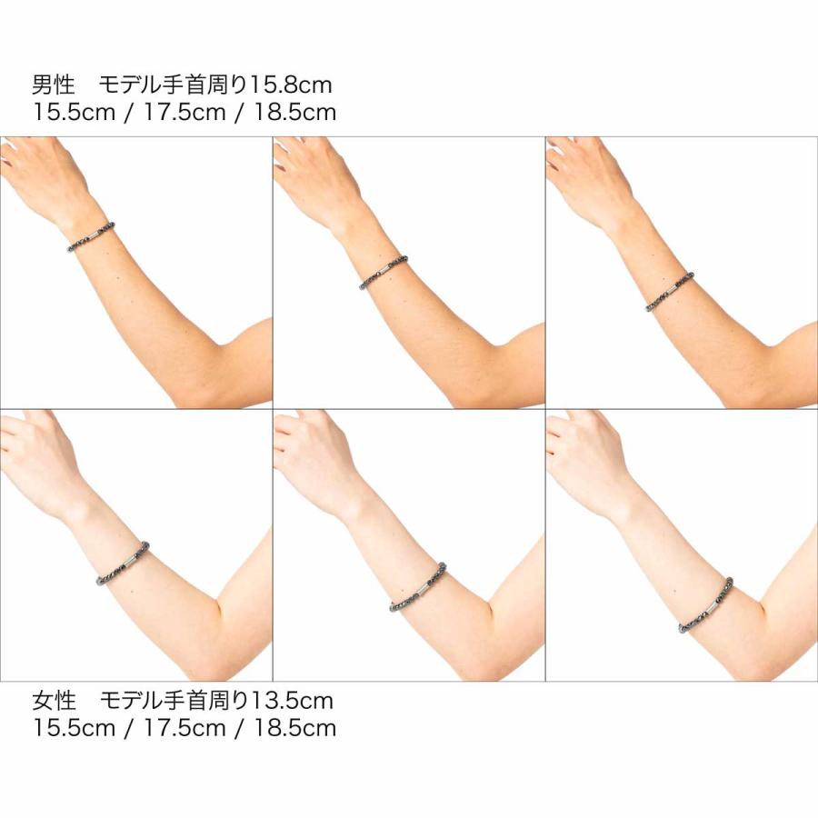 ColanTotte（コラントッテ） 【公式店P10倍】コラントッテ ループ