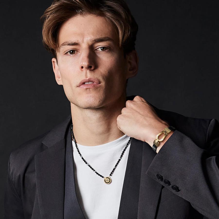 ColanTotte（コラントッテ） 【12/19-21迄最大30％】コラントッテ THEO