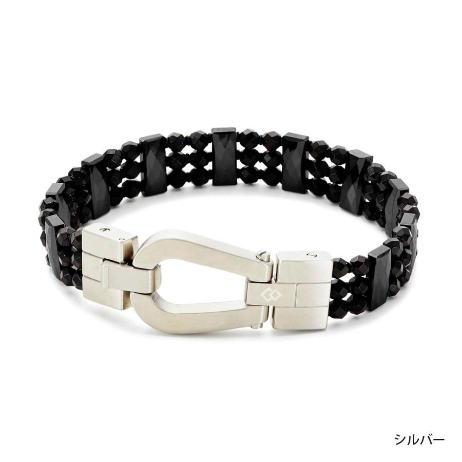 ColanTotte（コラントッテ） 【公式店P10倍】コラントッテ THEO ループ