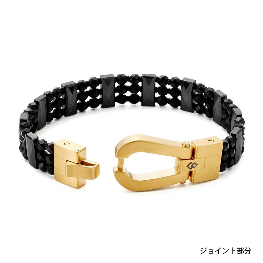 ColanTotte（コラントッテ） 【公式店P10倍】コラントッテ THEO ループ