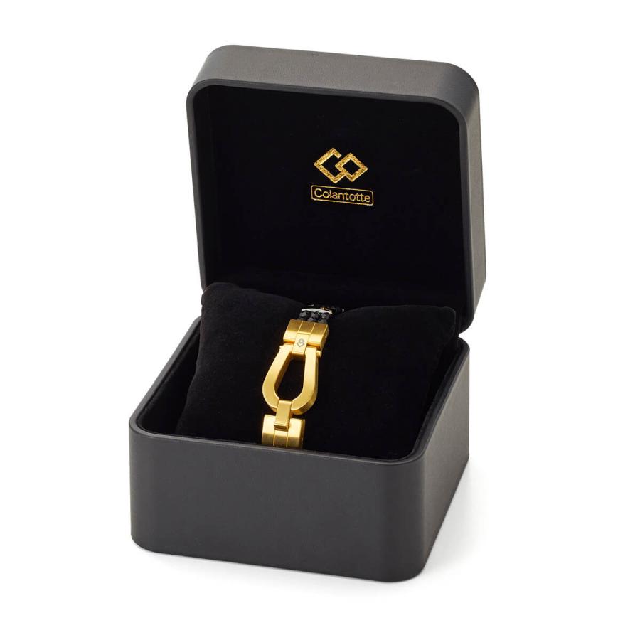 ColanTotte（コラントッテ） 【12/19-21迄最大30％】コラントッテ THEO