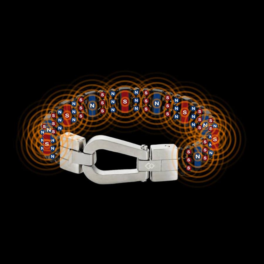 ColanTotte（コラントッテ） 【公式店P10倍】コラントッテ THEO ループ