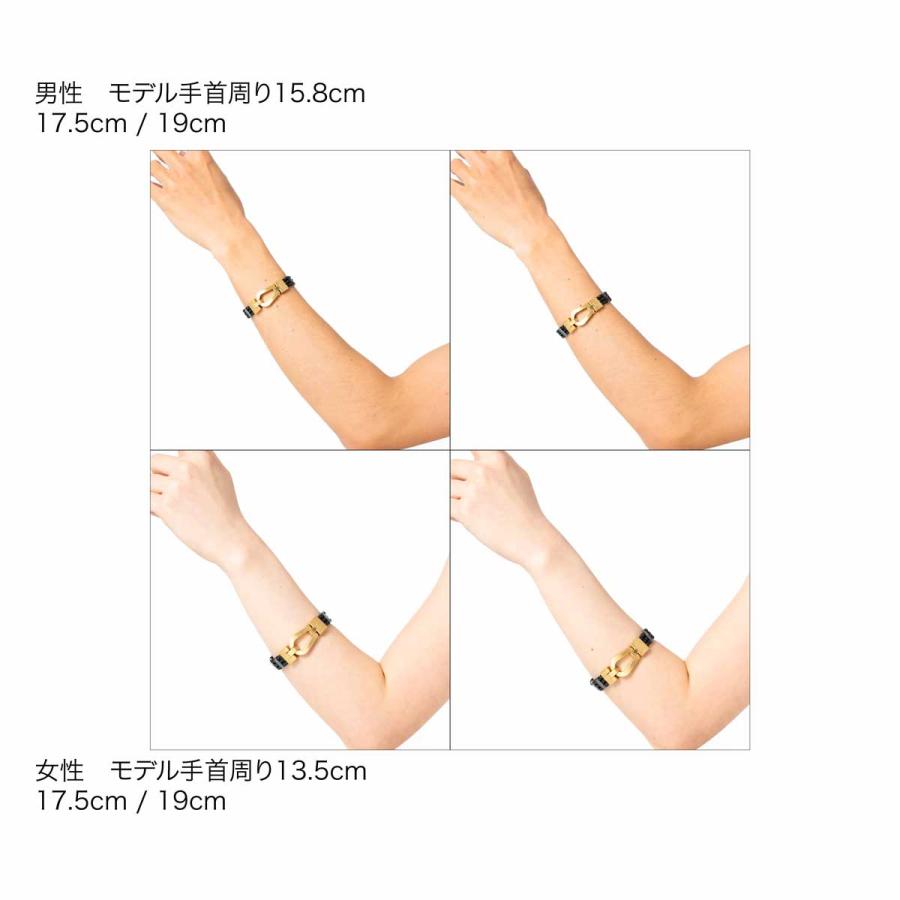 ColanTotte（コラントッテ） 【9/13迄☆爆買い最大P27％】コラントッテ
