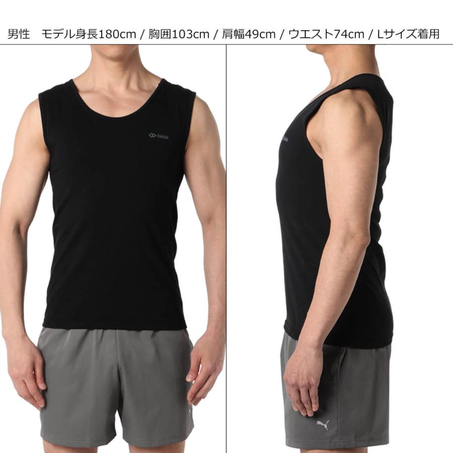 ColanTotte（コラントッテ） 【5/30-6/1爆買い☆最大P32