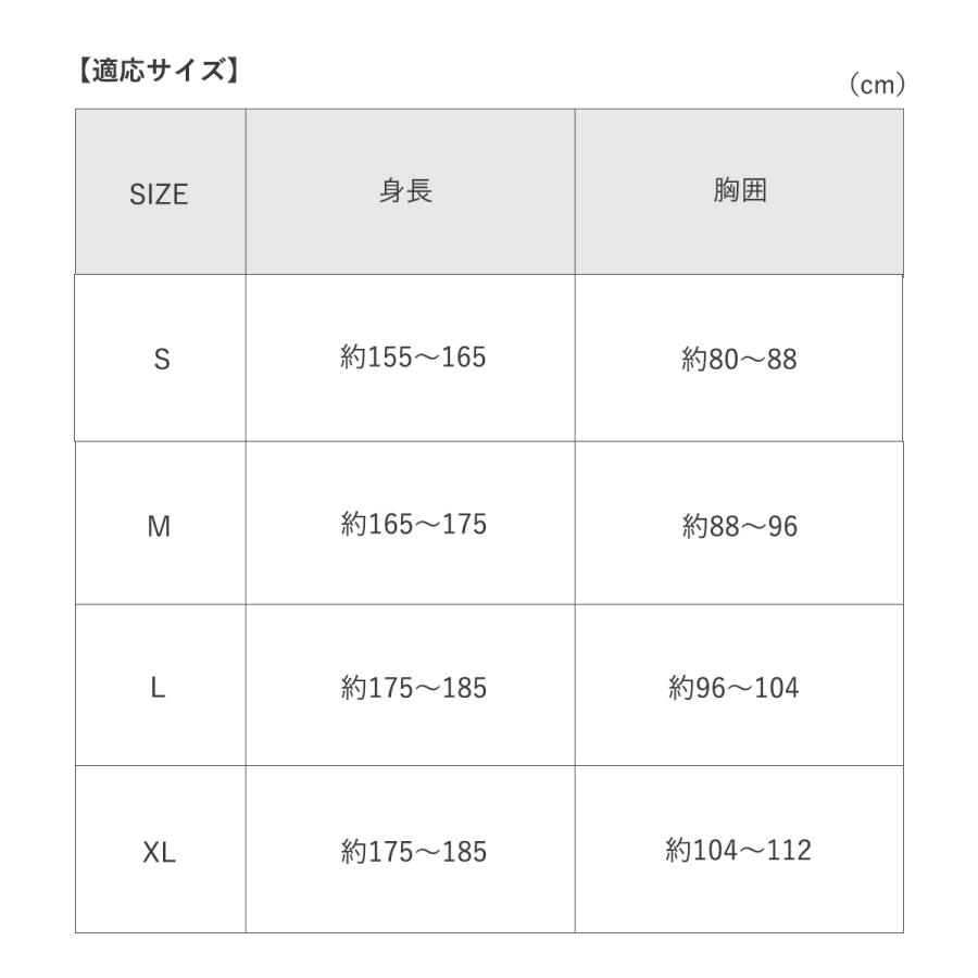 ColanTotte（コラントッテ） 【公式店P10倍】コラントッテ MAG タンク