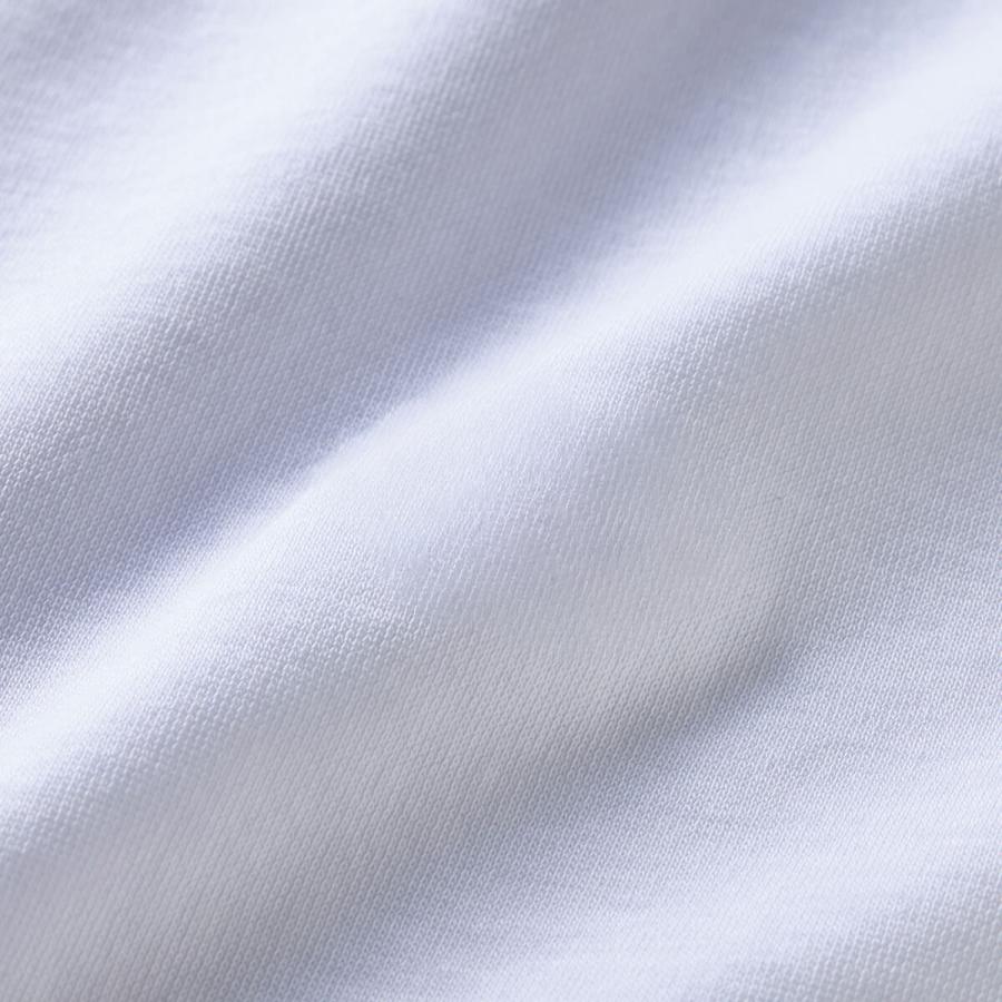 【公式店P10倍】コラントッテ リカバリーウェア MAG-STYLE Tee Shirt 磁気ウェア Tシャツ 男女兼用 男性 女性 メンズ レディース 父の日の画像