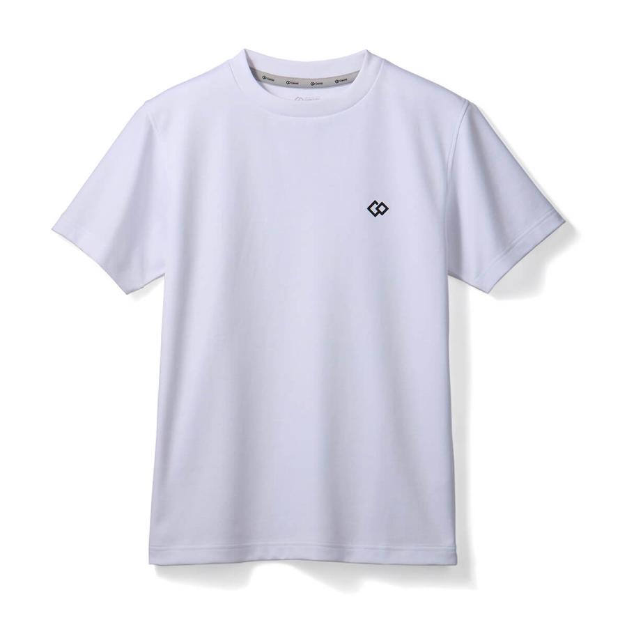【公式店P10倍】コラントッテ リカバリーウェア MAG-STYLE Tee Shirt 磁気ウェア Tシャツ 男女兼用 男性 女性 メンズ レディース 父の日の画像