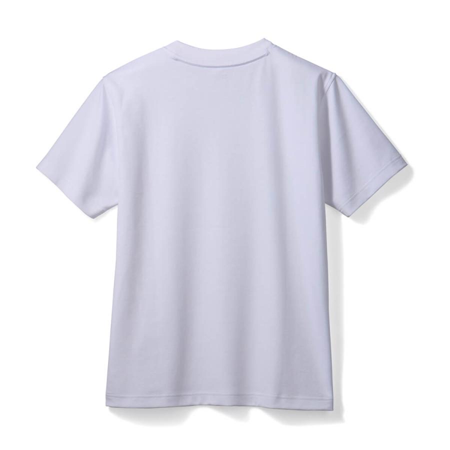 【公式店P10倍】コラントッテ リカバリーウェア MAG-STYLE Tee Shirt 磁気ウェア Tシャツ 男女兼用 男性 女性 メンズ レディース 父の日の画像