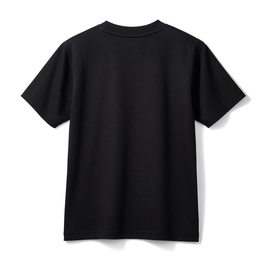 【公式店P10倍】コラントッテ リカバリーウェア MAG-STYLE Tee Shirt 磁気ウェア Tシャツ 男女兼用 男性 女性 メンズ レディース 父の日の画像