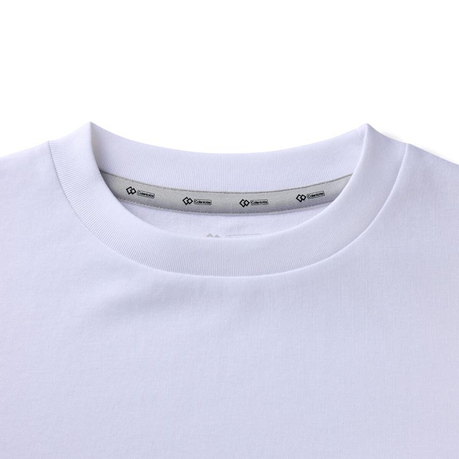 【公式店P10倍】コラントッテ リカバリーウェア MAG-STYLE Tee Shirt 磁気ウェア Tシャツ 男女兼用 男性 女性 メンズ レディース 父の日の画像