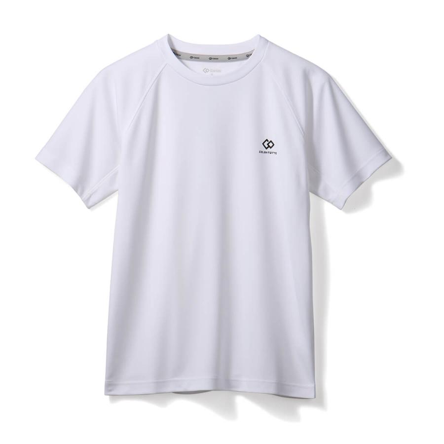 【公式店P10倍】コラントッテ リカバリーウェア MAG-STYLE Sports Shirt 磁気ウェア Tシャツ 運動 スポーツ 男女兼用 男性 女性 メンズ レディース 父の日の画像