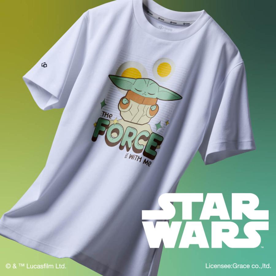 ColanTotte（コラントッテ） 【公式店P10倍】コラントッテ Tシャツ