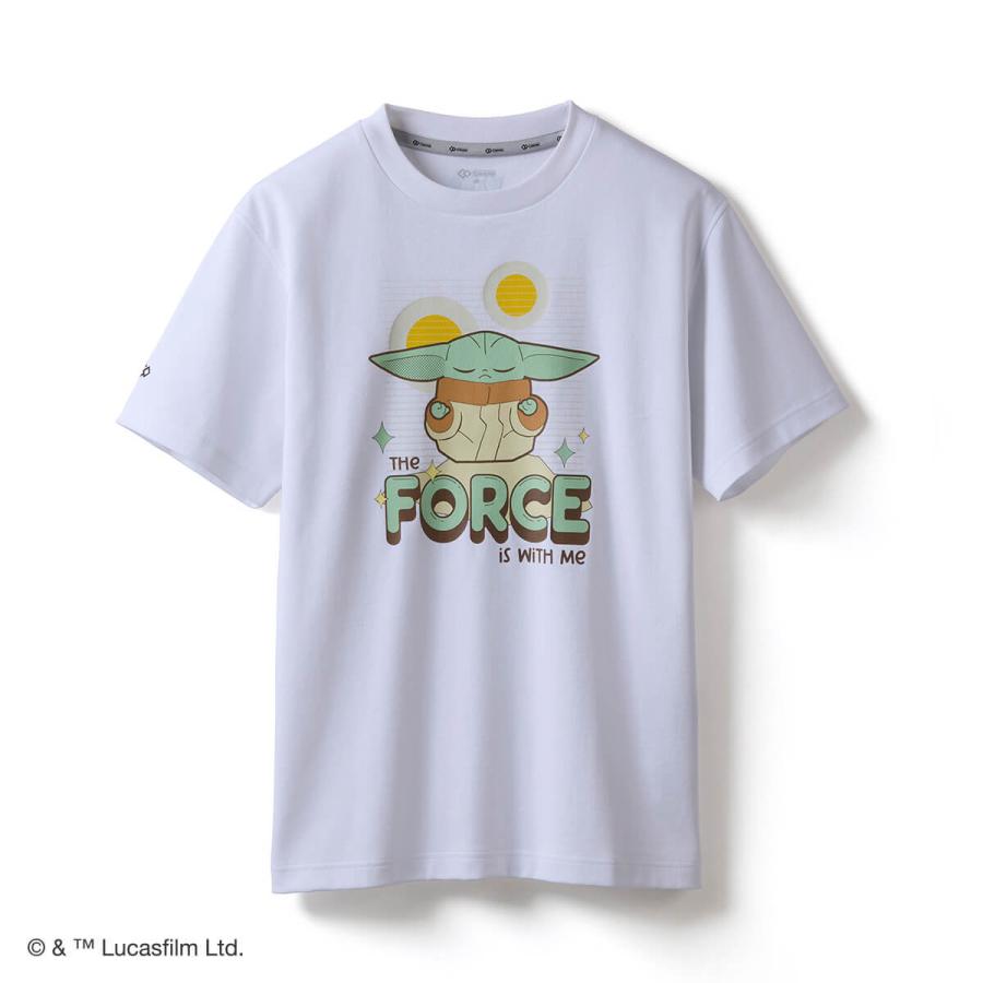 ColanTotte（コラントッテ） 【公式店P10倍】コラントッテ Tシャツ