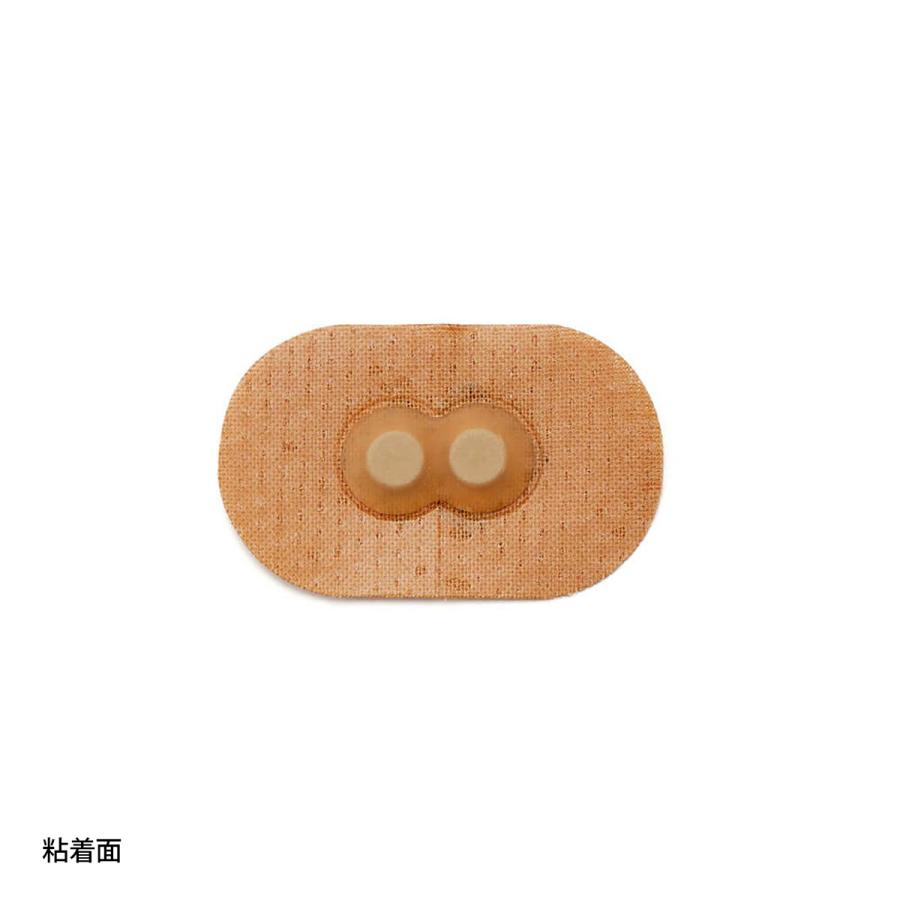 ColanTotte（コラントッテ） 【公式店P10倍】コラントッテ NS