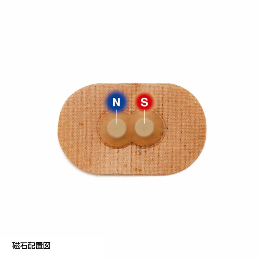 ColanTotte（コラントッテ） 【公式店P10倍】コラントッテ NS