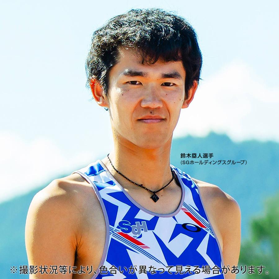 ColanTotte（コラントッテ） 【公式店P10倍】コラントッテSPORTS PRO