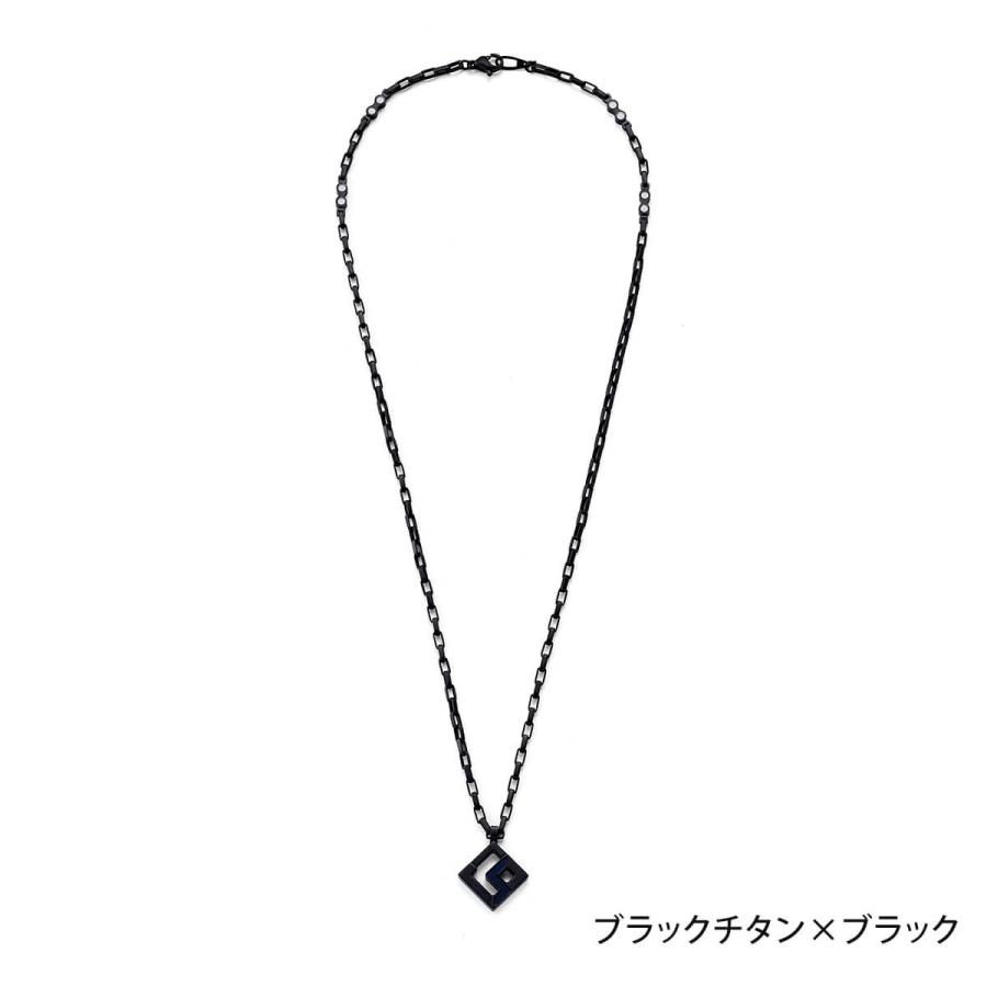 ColanTotte（コラントッテ） 【爆買いWEEK☆最大P28％】コラントッテ