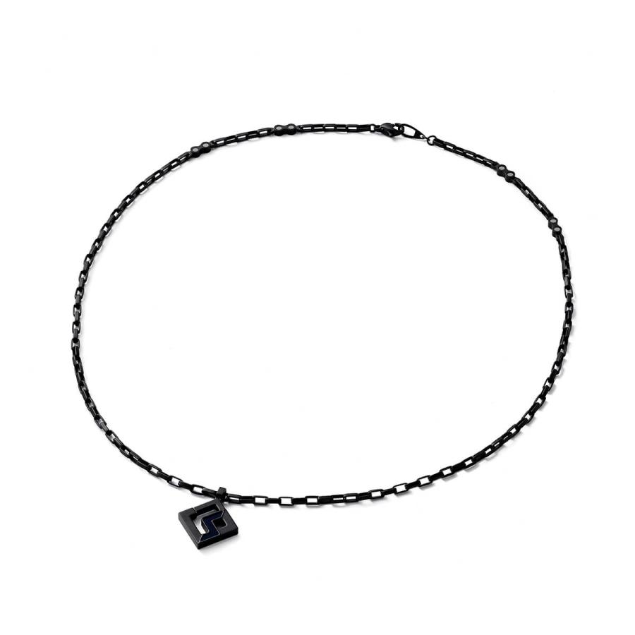 ColanTotte 【公式店P10倍】コラントッテSPORTS PRO マグチタン