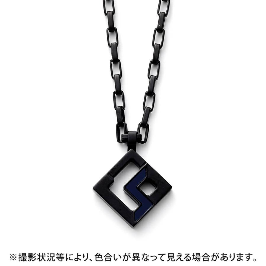 【限定】ツネキチ ブラッククローム リミテッドカラー5種 コンプ品 限定】ツネキチ ブラッククローム リミテッドカラー5種 コンプ品