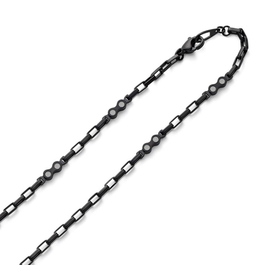 ColanTotte（コラントッテ） 【公式店P10倍】コラントッテSPORTS PRO