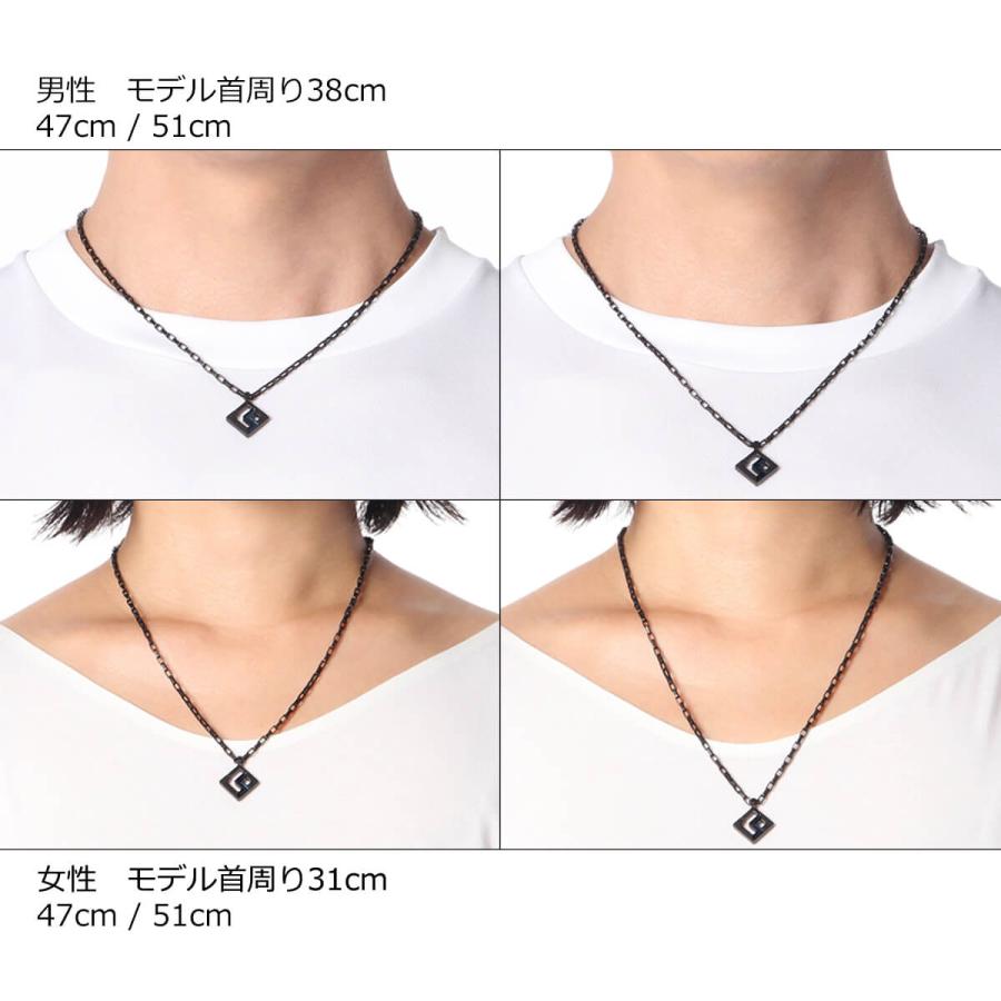 ColanTotte（コラントッテ） 【12/19-21迄最大30％】コラントッテ