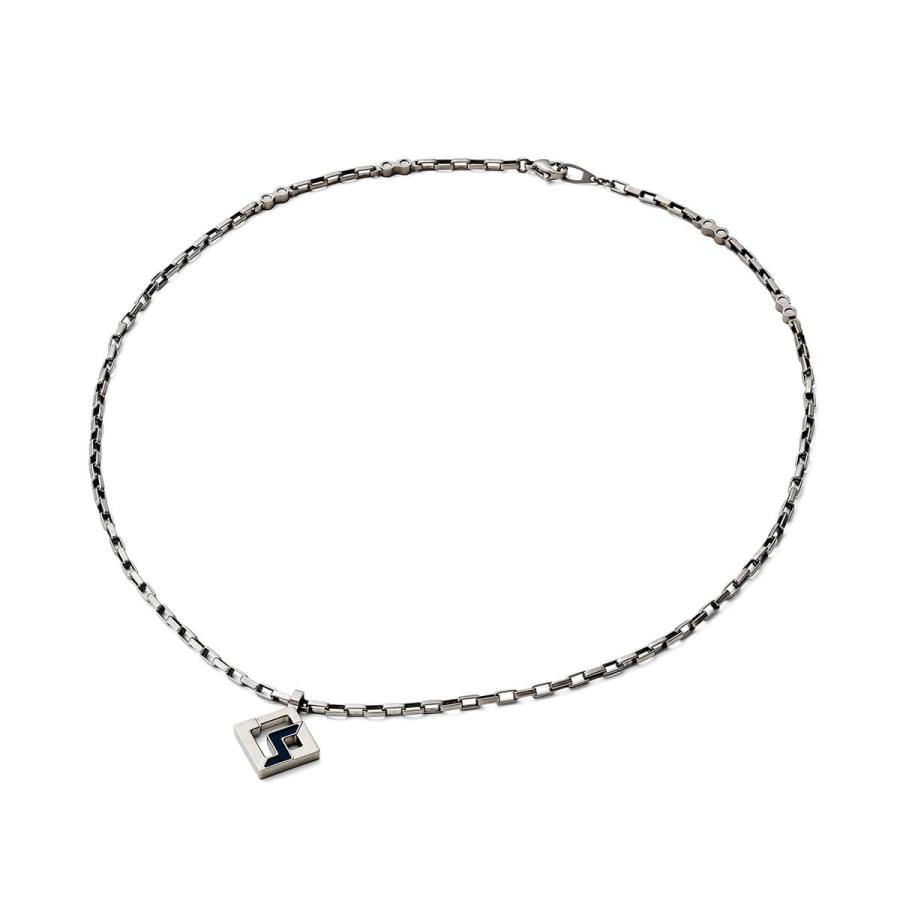 ColanTotte（コラントッテ） 【公式店P10倍】コラントッテSPORTS PRO