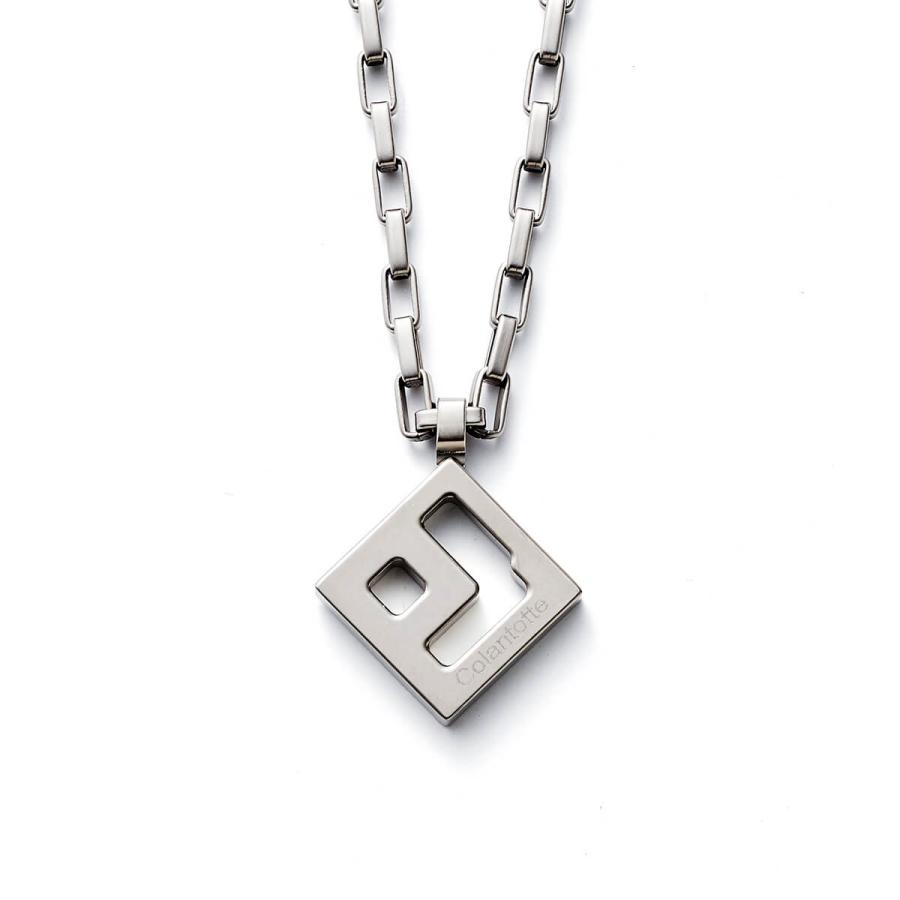 ColanTotte（コラントッテ） 【2/15限定☆最大P25％】コラントッテ