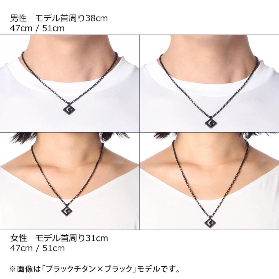 ColanTotte（コラントッテ） 【12/19-21迄最大30％】コラントッテ