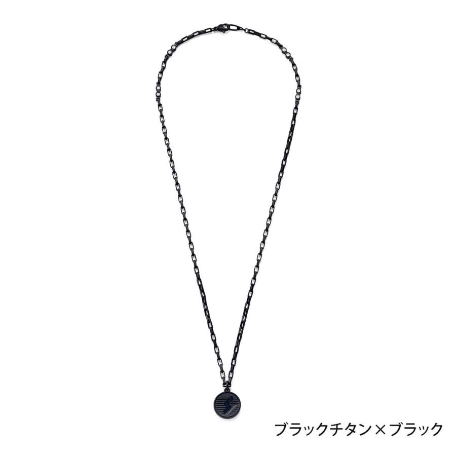 ColanTotte（コラントッテ） 【12/13-15迄最大30％】コラントッテ