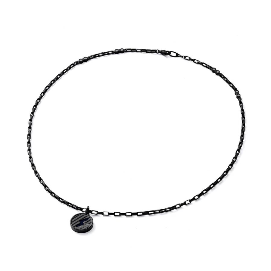 ColanTotte（コラントッテ） 【公式店P10倍】コラントッテSPORTS PRO