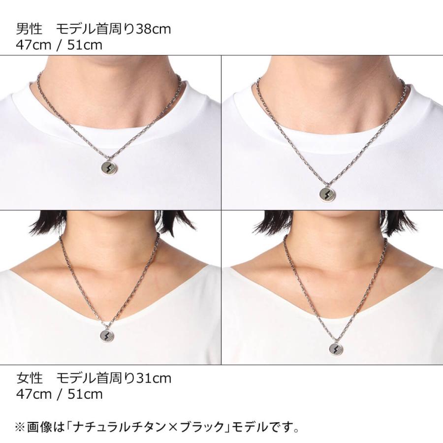 ColanTotte（コラントッテ） 【公式店P10倍】コラントッテSPORTS PRO