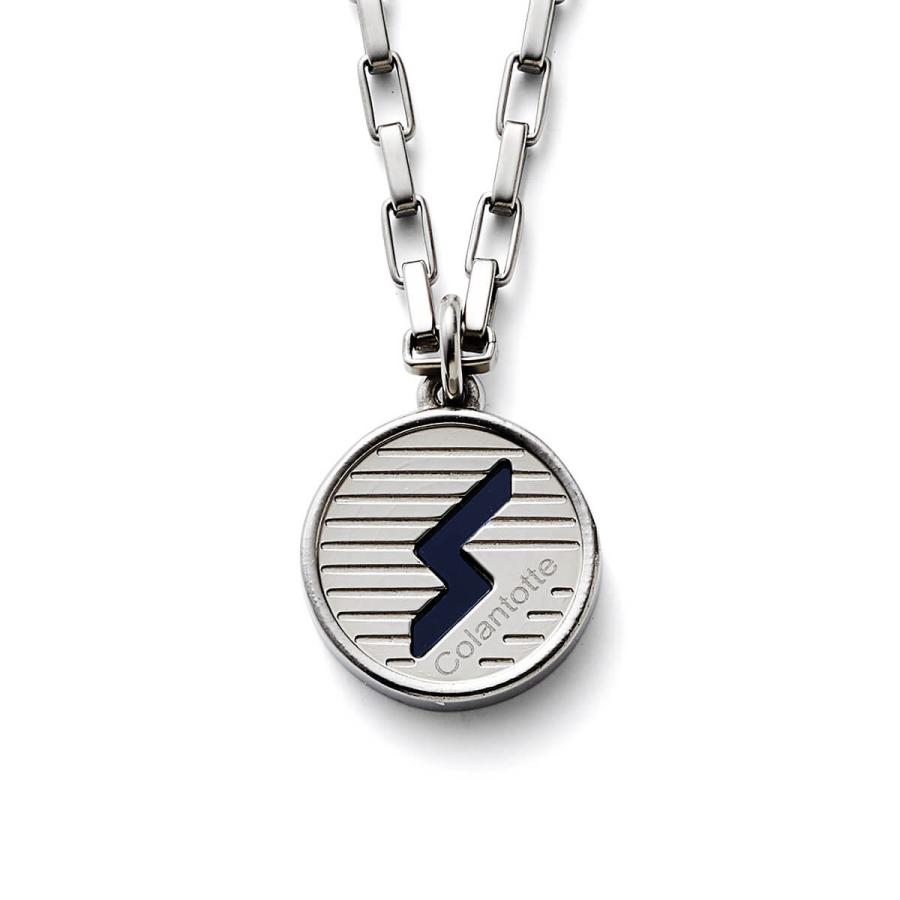 ColanTotte（コラントッテ） 【公式店P10倍】コラントッテSPORTS PRO