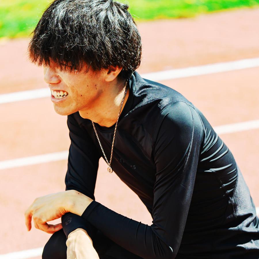 ColanTotte（コラントッテ） 【公式店P10倍】コラントッテSPORTS PRO