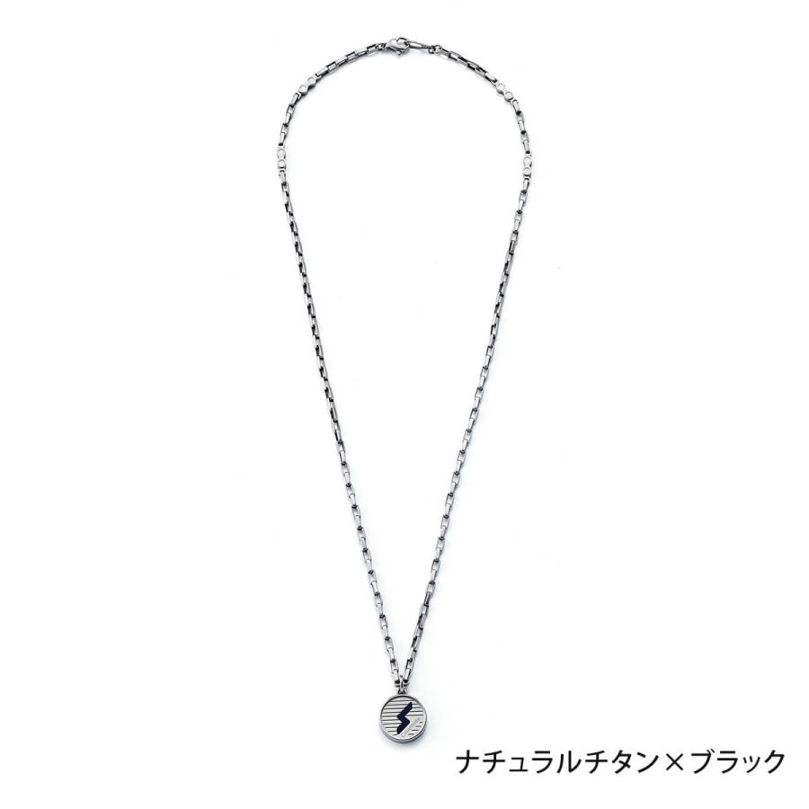 ColanTotte（コラントッテ） 【公式店P10倍】コラントッテSPORTS PRO