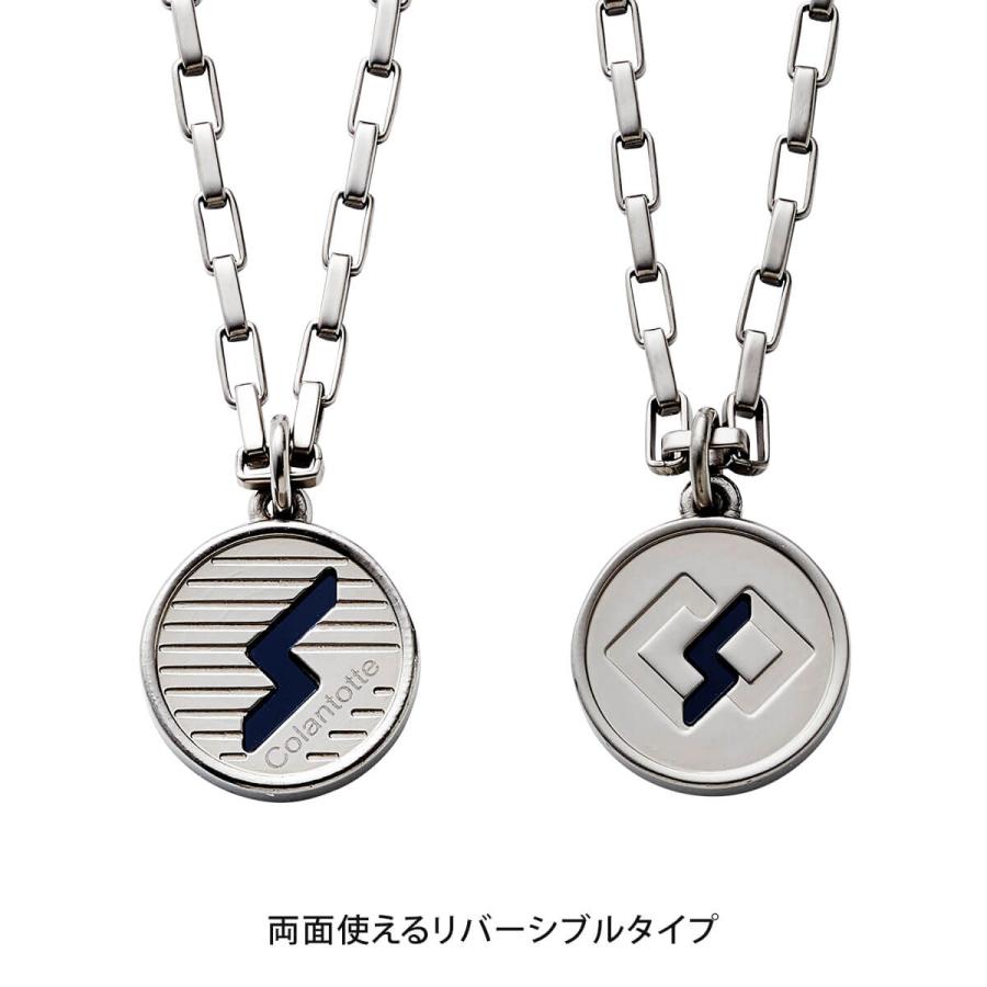 ColanTotte（コラントッテ） 【12/19-21迄最大30％】コラントッテ