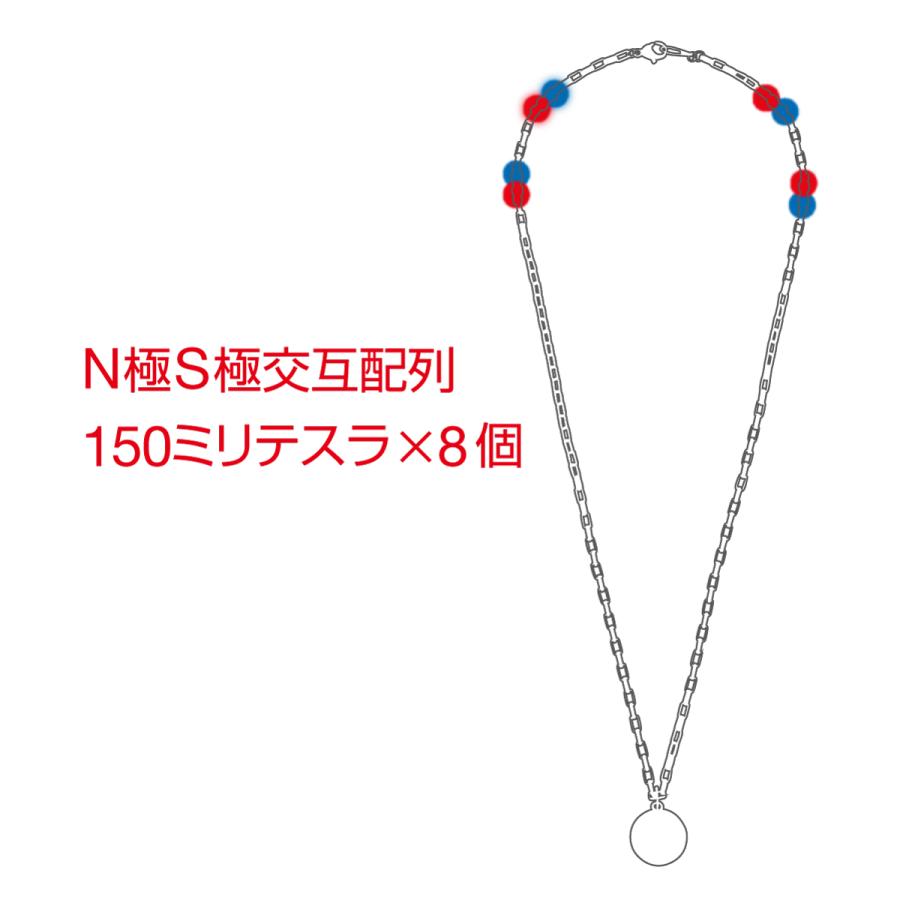 ColanTotte（コラントッテ） 【爆買いWEEK☆最大P28％】コラントッテ