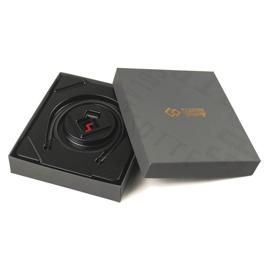 コラントッテSPORTS PRO マグチタン コラントッテSPORTS PRO マグチタンネックレス SG160 | 磁気ネックレス