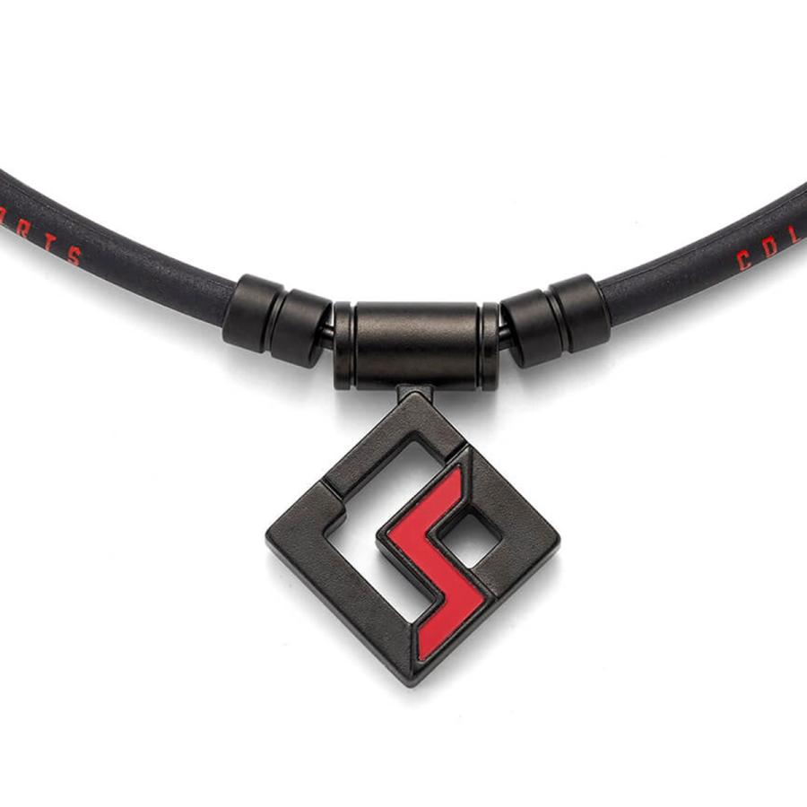 ColanTotte（コラントッテ） 【公式店P10倍】選手愛用モデル