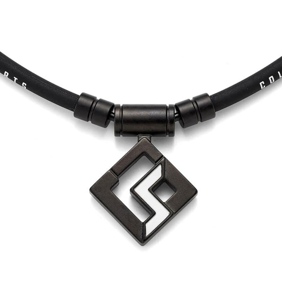 コラントツテ　トップのみ ColanTotte（コラントッテ） 【12/19-21迄最大30％】コラントッテ