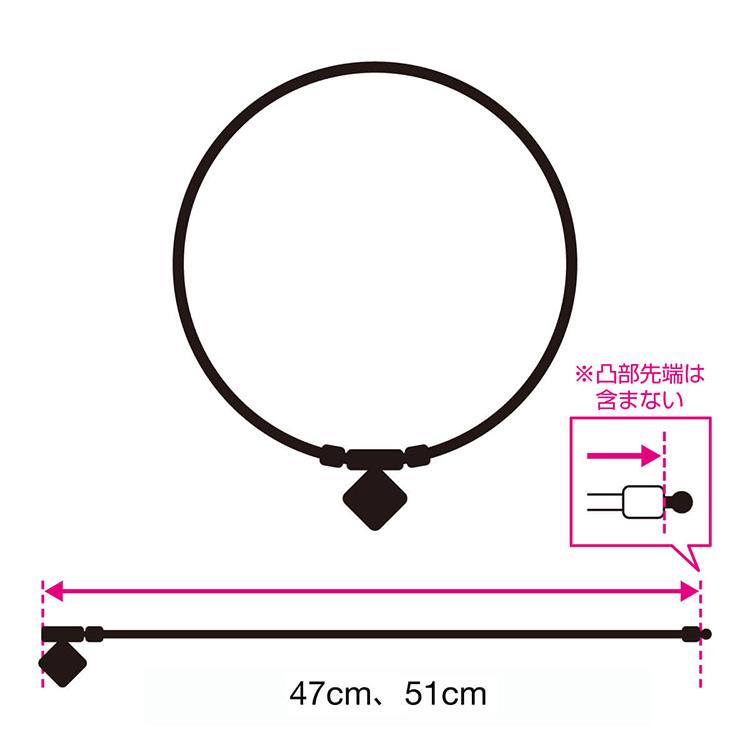 ColanTotte（コラントッテ） 【爆買いWEEK☆最大P28％】コラントッテ