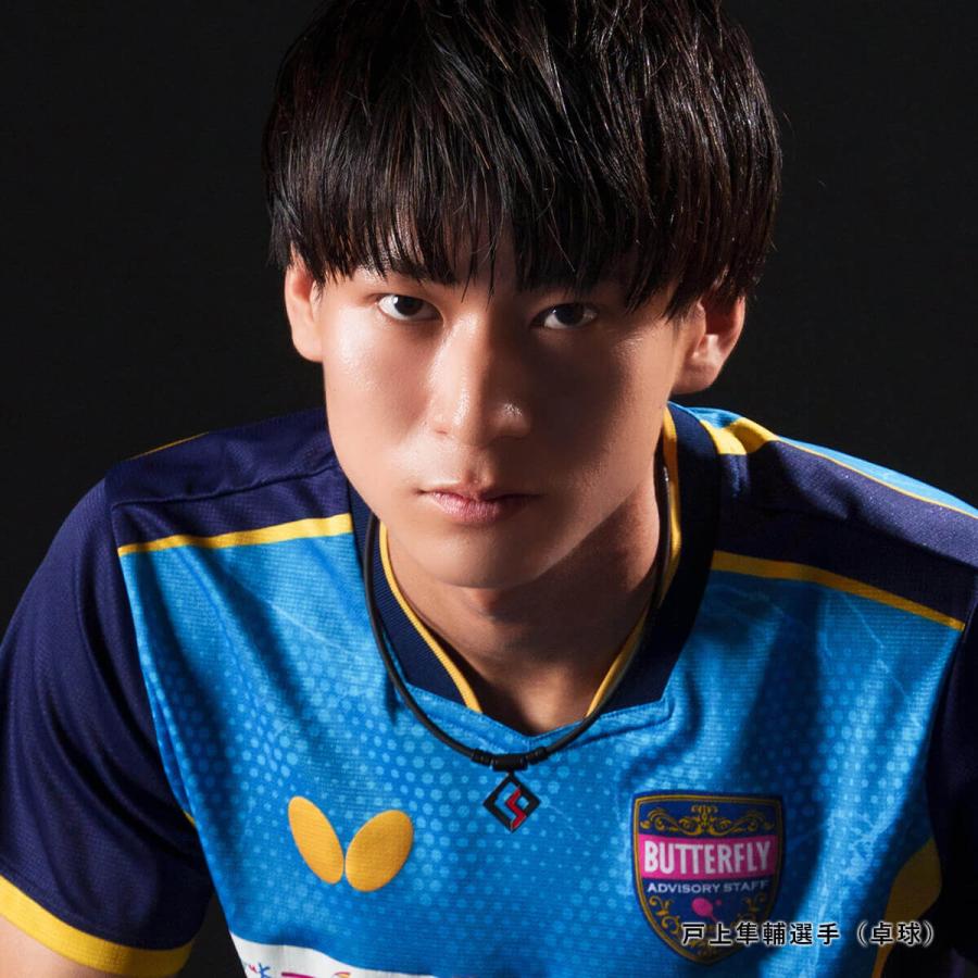 ColanTotte（コラントッテ） 【公式店P10倍】コラントッテ SPORTS PRO