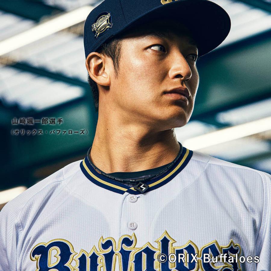 ColanTotte（コラントッテ） 【2/1迄☆最大P30％】コラントッテ SPORTS