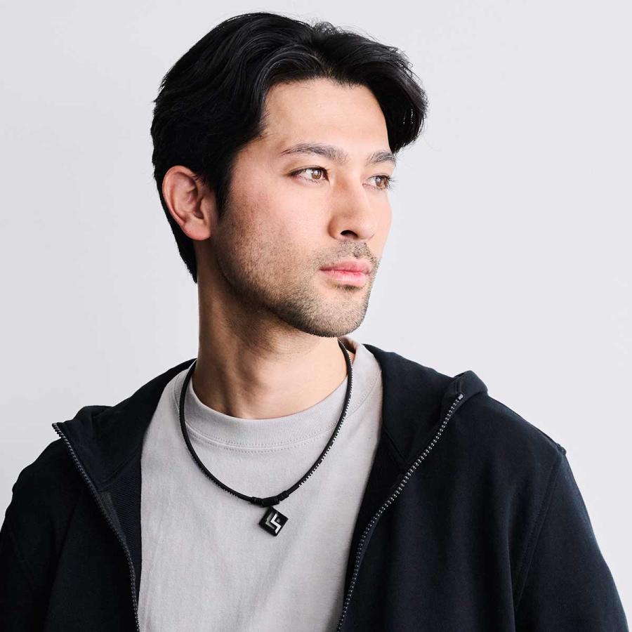 ColanTotte（コラントッテ） 【公式店P10倍】石川祐希選手愛用モデル